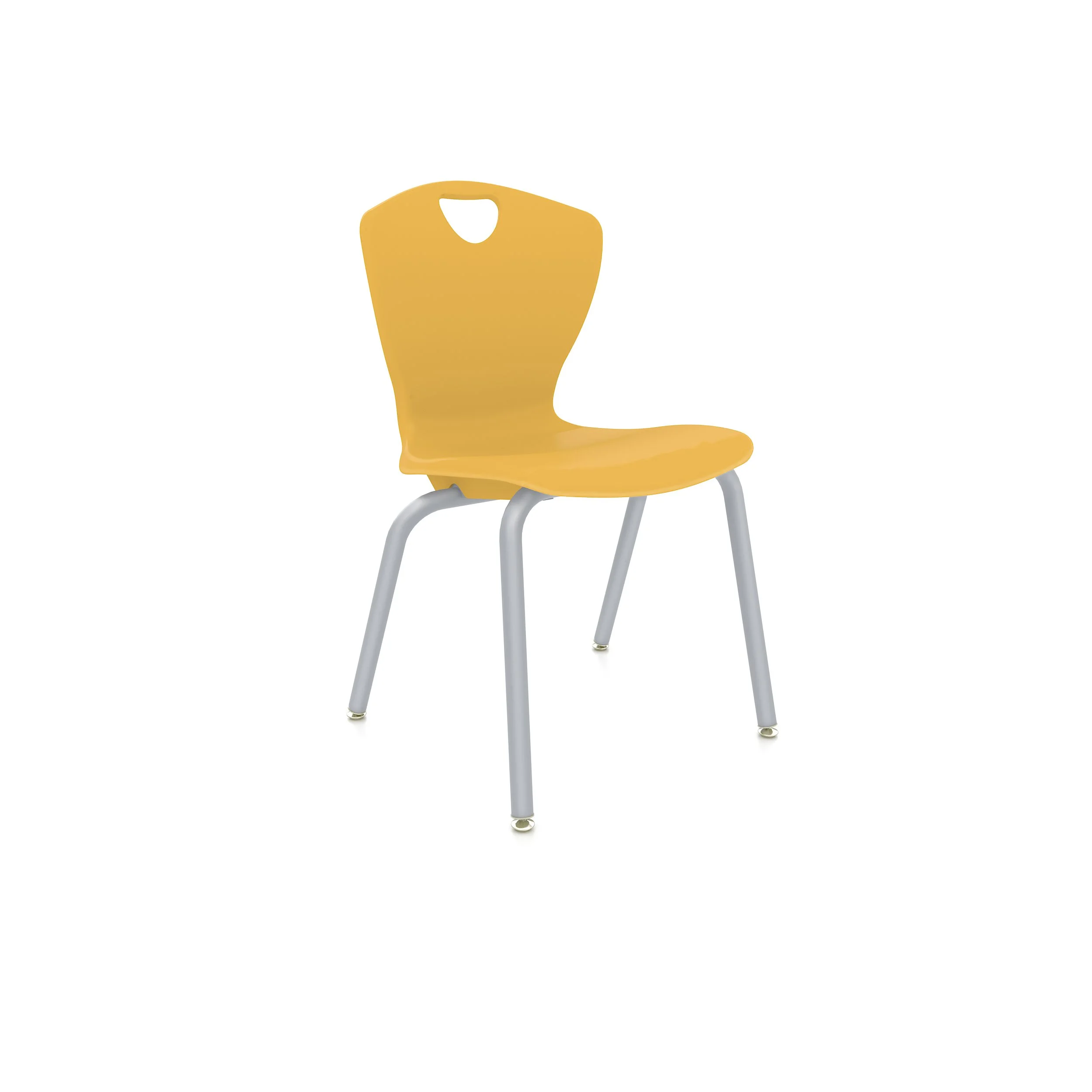 3100 Chair V2 — ScholarCraft